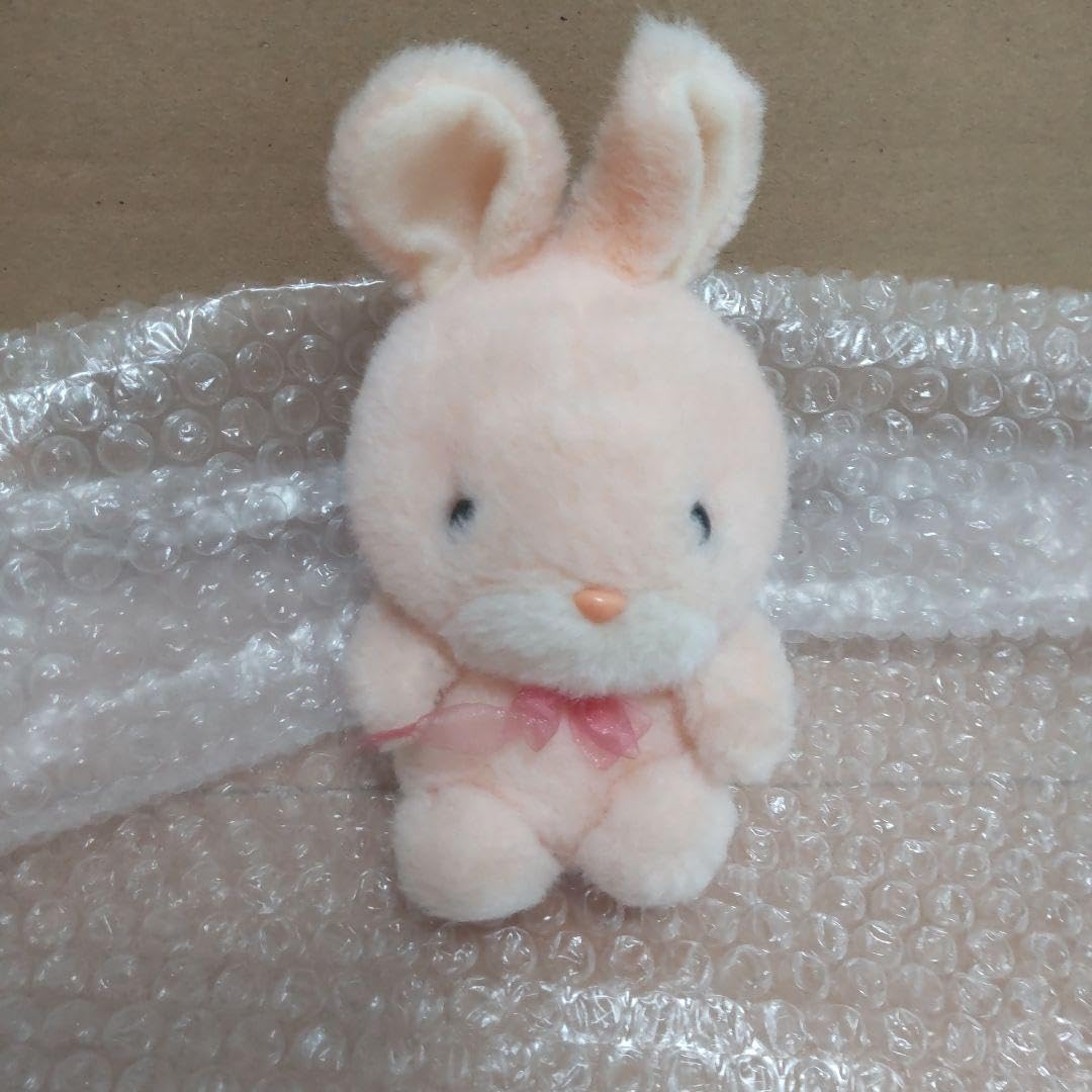 大きいウサギのぬいぐるみサンアロー tetra ウサギ ぬいぐるみ うさぎ サン・アロー テトラ : HONDA STORE